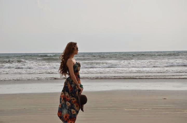 Pity, myanmar model beach photos apologise, but Myanmar model beach photos confirm